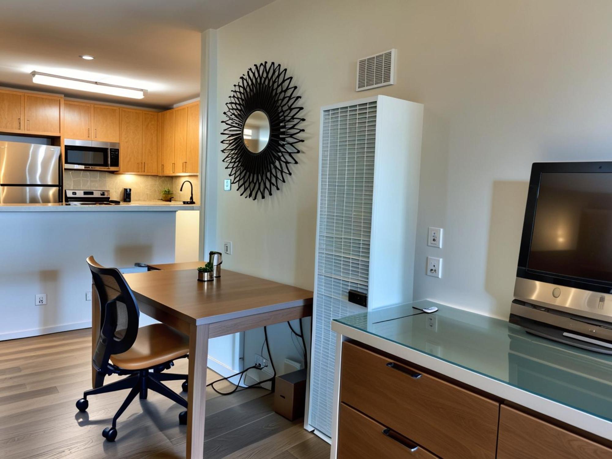 Stayspro - Hollywood Homes Free Parking Close To All Things La Los Angeles Exterior photo
