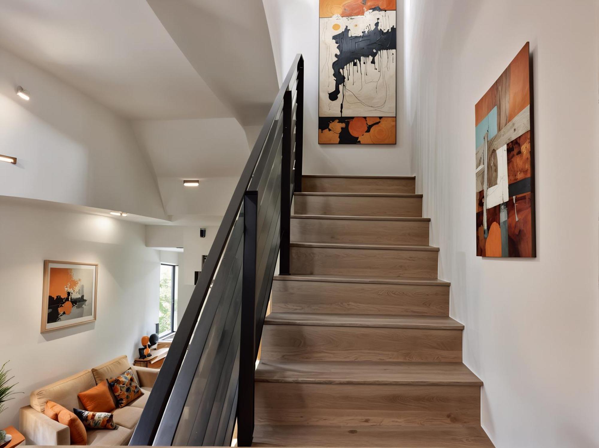 Stayspro - Hollywood Homes Free Parking Close To All Things La Los Angeles Exterior photo