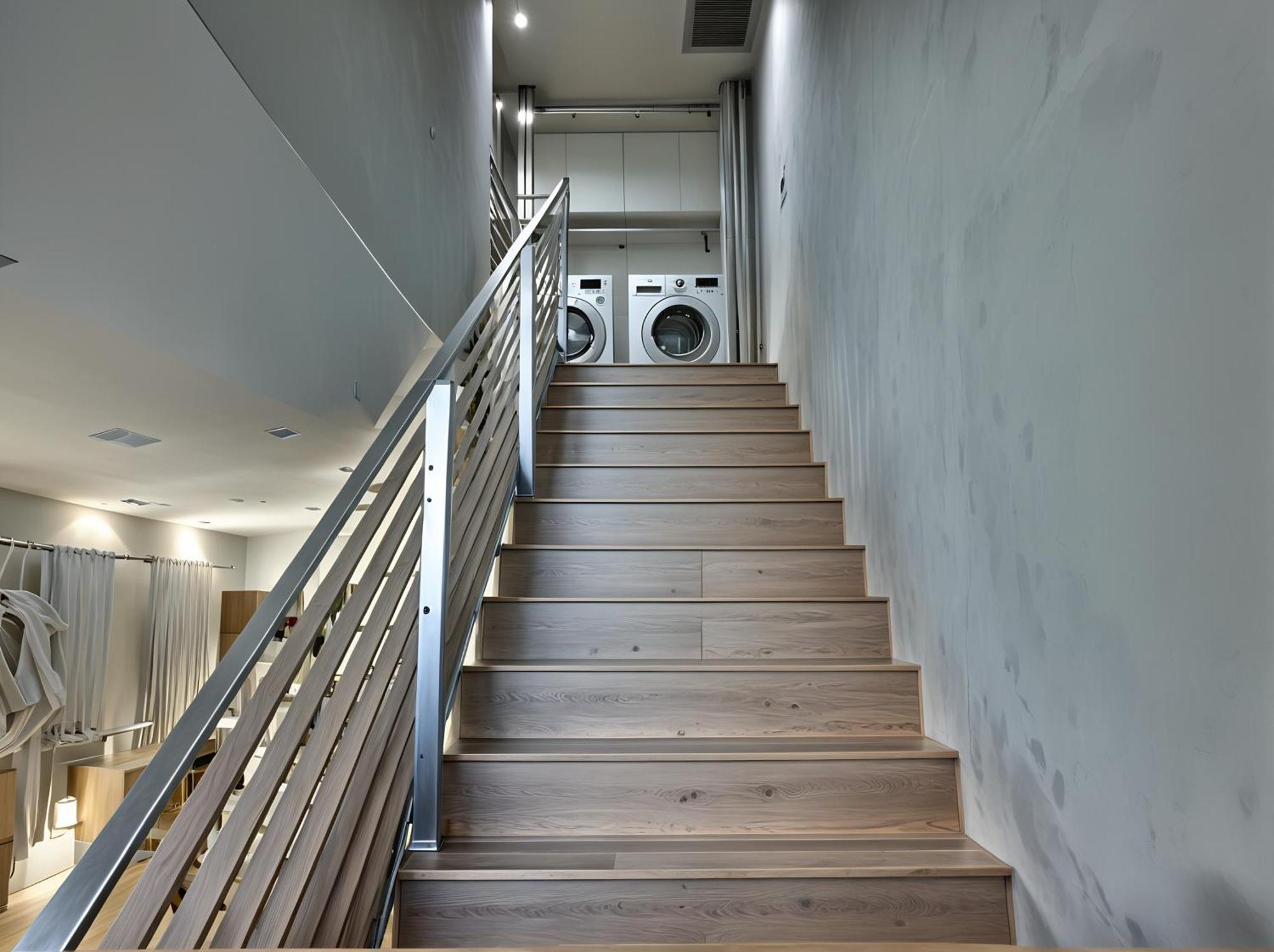 Stayspro - Hollywood Homes Free Parking Close To All Things La Los Angeles Exterior photo